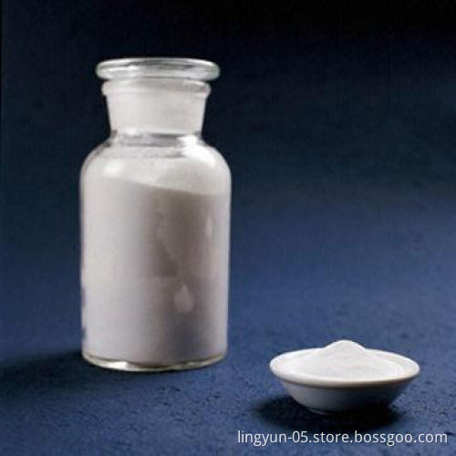 Titanium dioxide for anatase and rutile